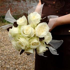 fwthumb2. Liz bridesmaid.jpg
